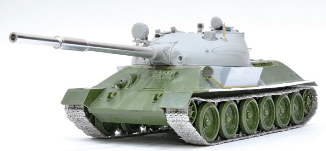 DSC_0122_новый размер.JPG