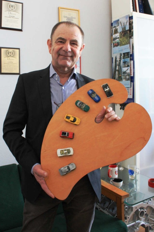 -gAAAgEaVuA-1920 (1).jpg