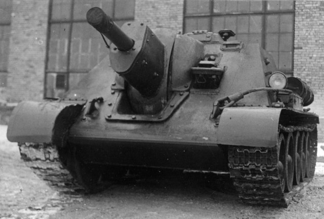 su122s04.jpg