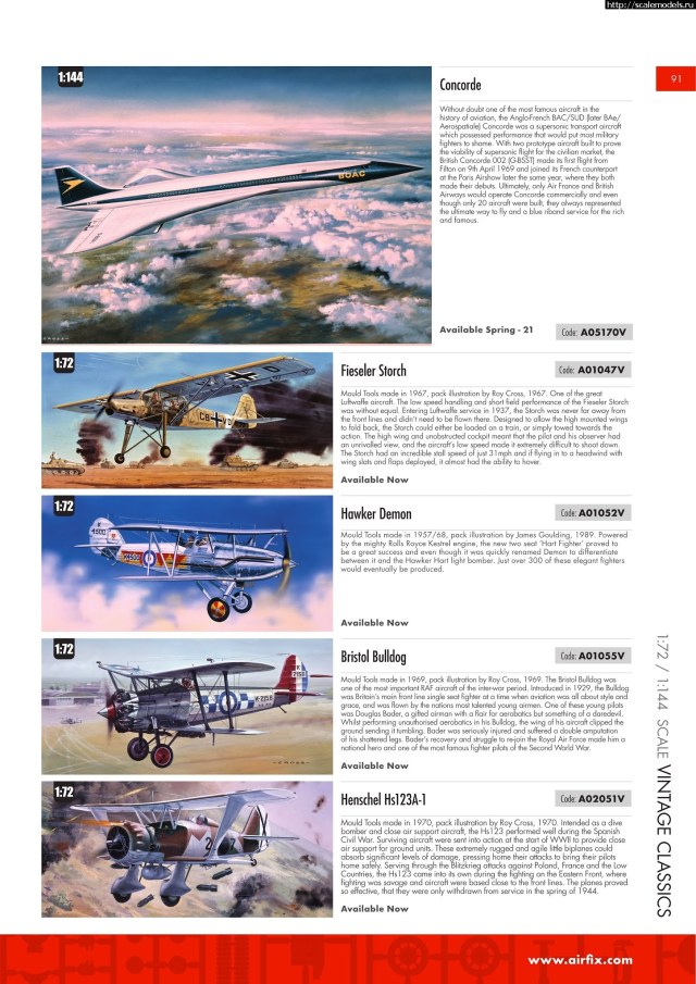 1611595562_Airfix-Caltlogue-2021-Hi-Res_91.jpeg