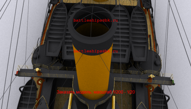 bb-boorodino-90-NEW0166 — копия.png