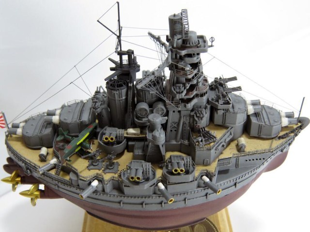 fullsize_image (2).jpg