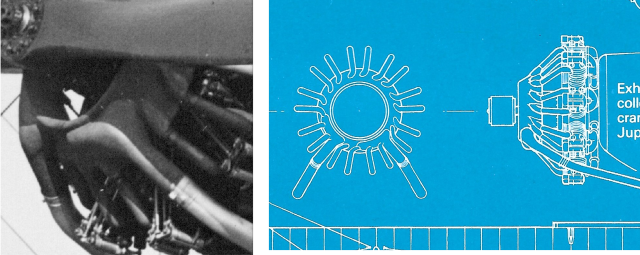 Westland Wapiti8.png