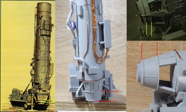 опять косяк.jpg