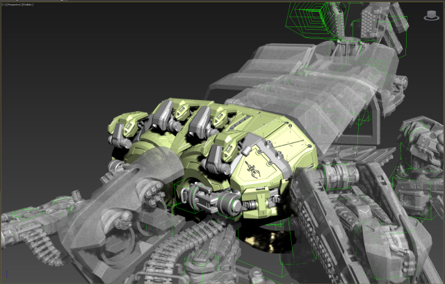 Снимок экрана 2025-03-12 212201.png