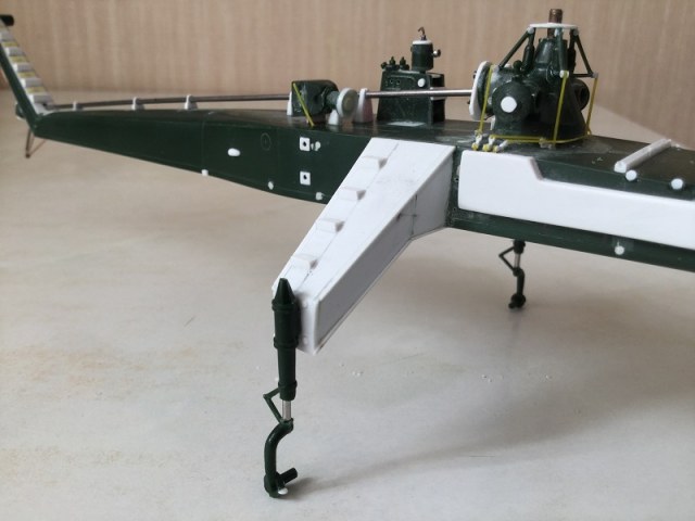 65.jpg