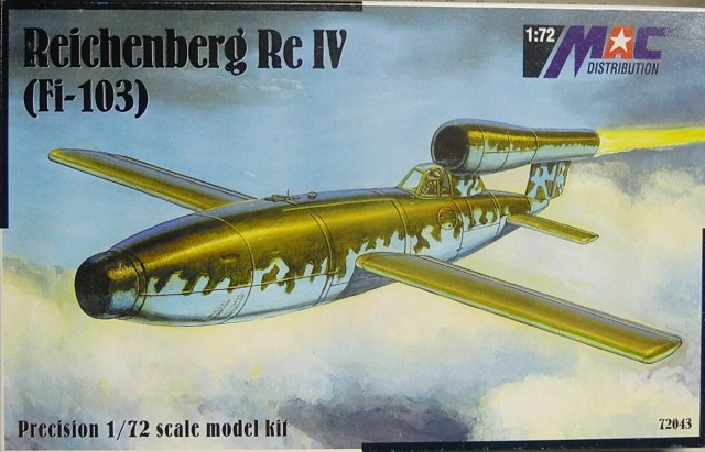 V-1(Re-IV).jpg