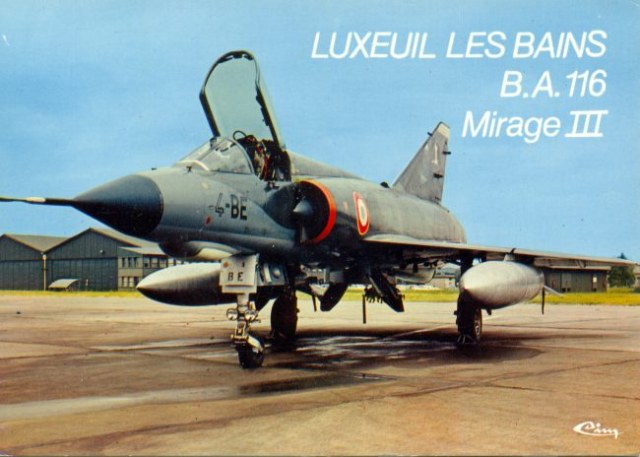 mirage_III_ba_116_luxeuil.jpg