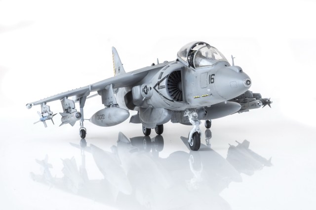 DSC04361_новый размер.jpg