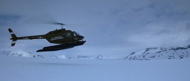 The Thing (Remastered) 1982 BDRip (1080p).mkv_snapshot_00.37.54.jpg