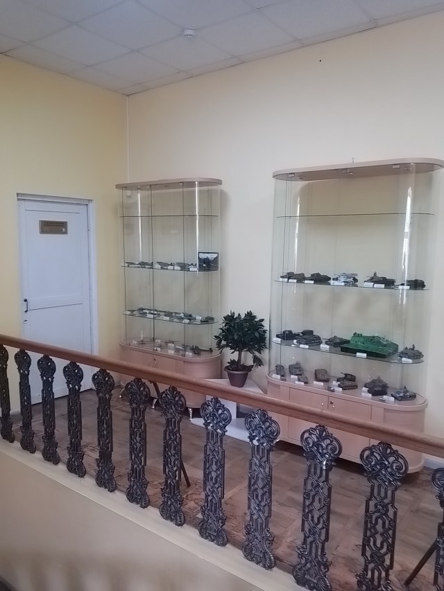 Общий вид.jpg