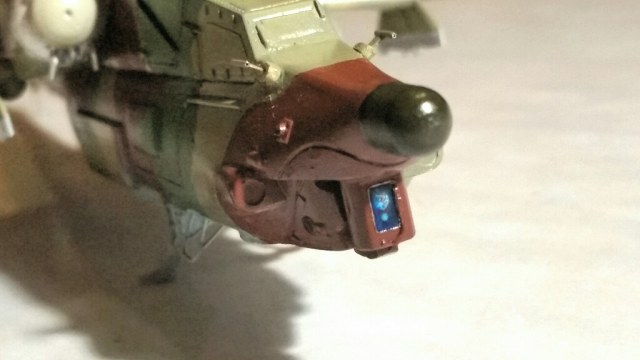 2019-04-07 19.32.46-1024x576.jpg