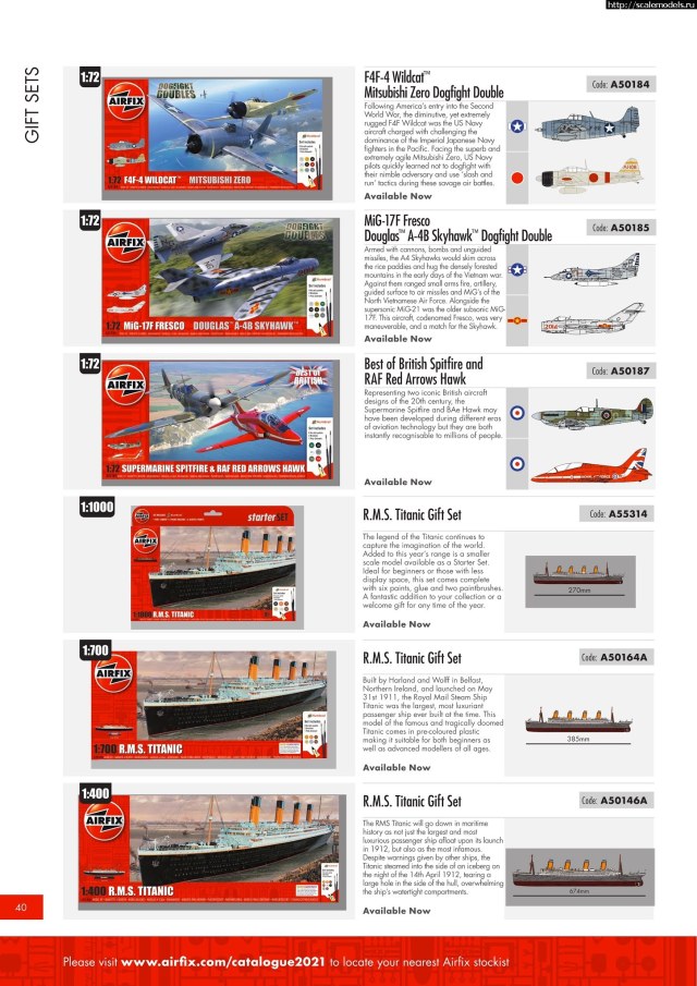 1611595346_Airfix-Caltlogue-2021-Hi-Res_40.jpeg