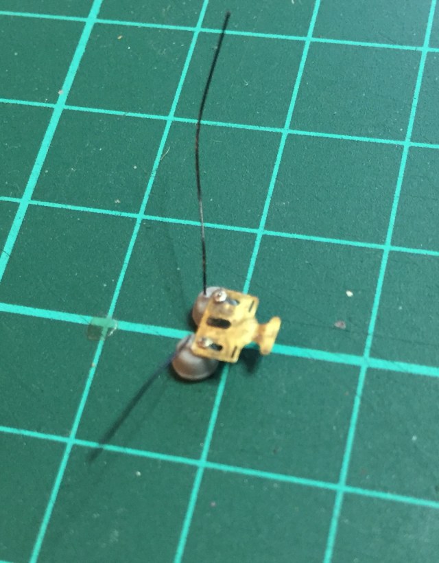 2020-04-11 22-42-46.JPG