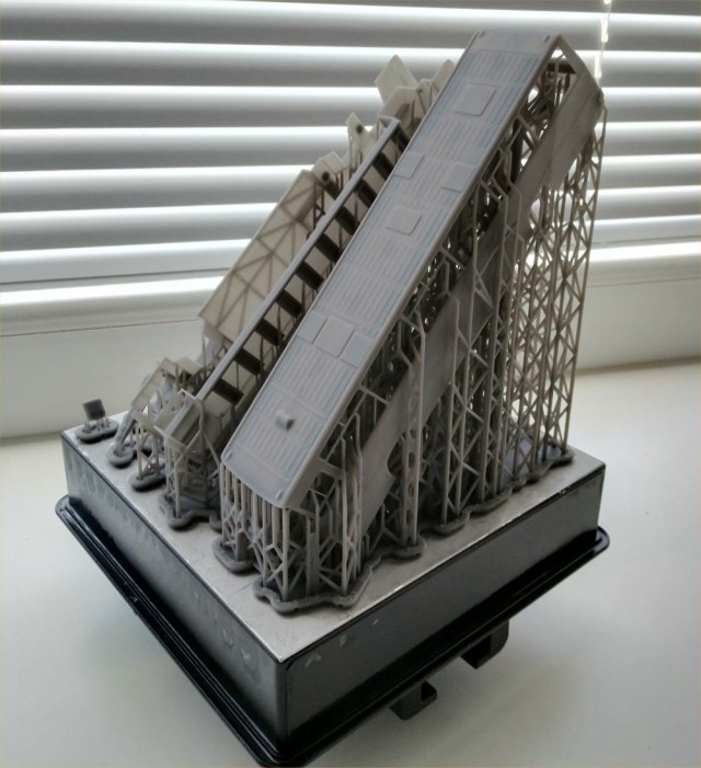 poddon posle pechati.jpg