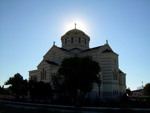 052 Владимирский собор.jpg