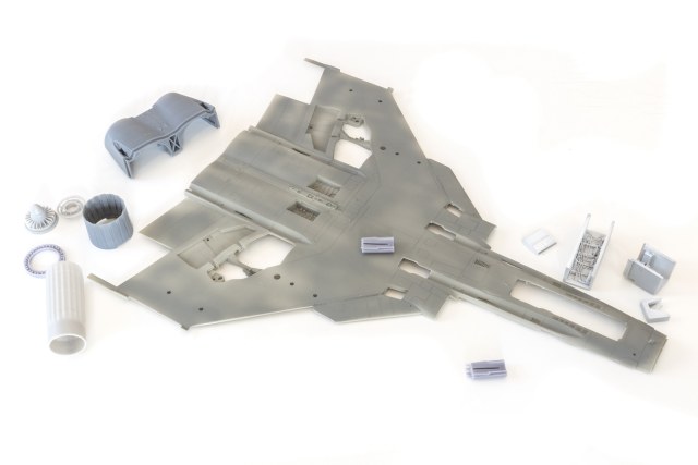 DSC02324_новый размер.jpg