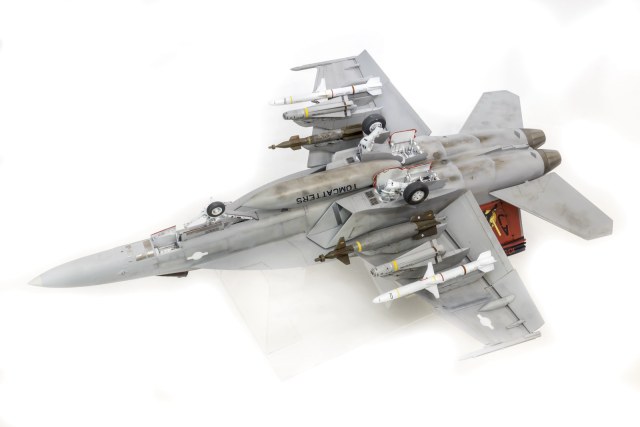 DSC00530_новый размер.jpg