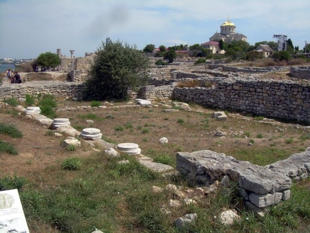 085 Базилика 1932 года.jpg