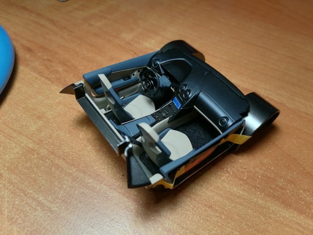 IMG_20200513_011414 .jpg