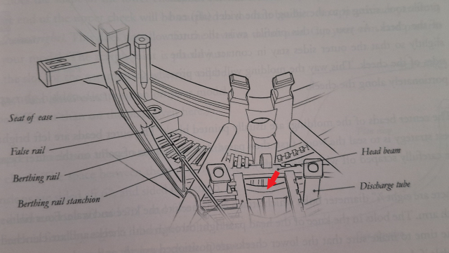 Шпангоут гальюна 1.png