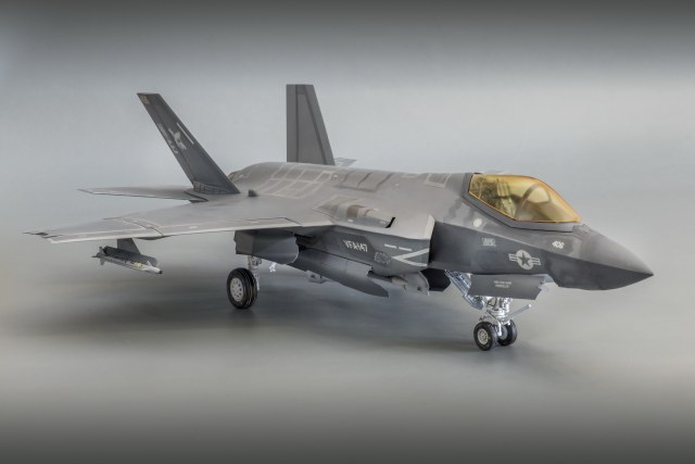 DSC05577_новый размер.jpg