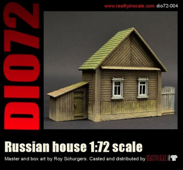 004_russian_house_91_1_93_.jpg