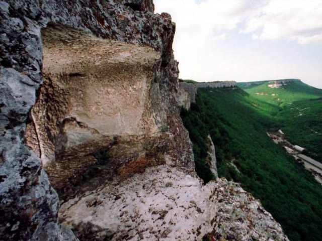 038 Дозорная пещера.jpg