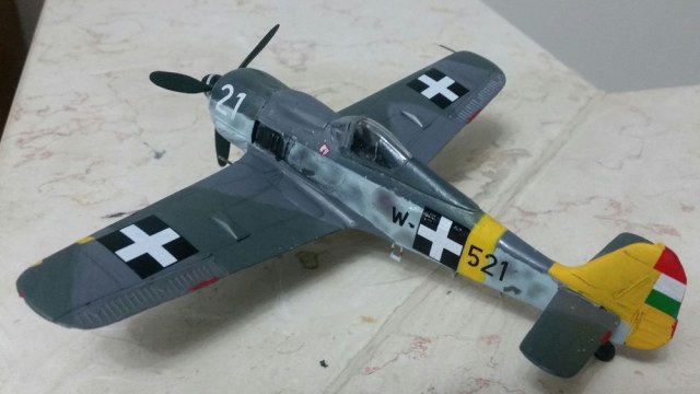 20181231_220423-1 (Копировать).jpg