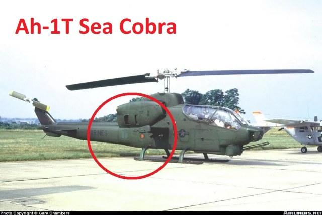 i63PDSIKL - копия.jpg