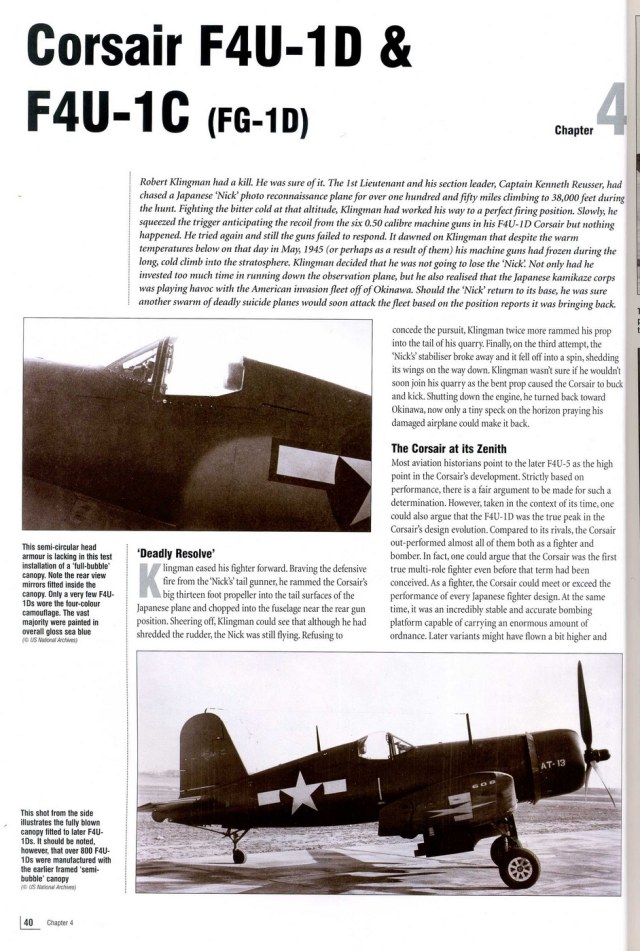 img276_новый размер.jpg