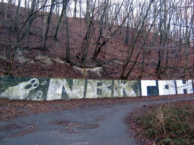 04 Дорога на гору.jpg