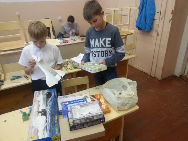 20171006_174033.jpg