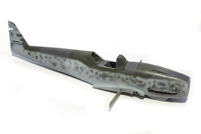 DSC04568_новый размер.jpg