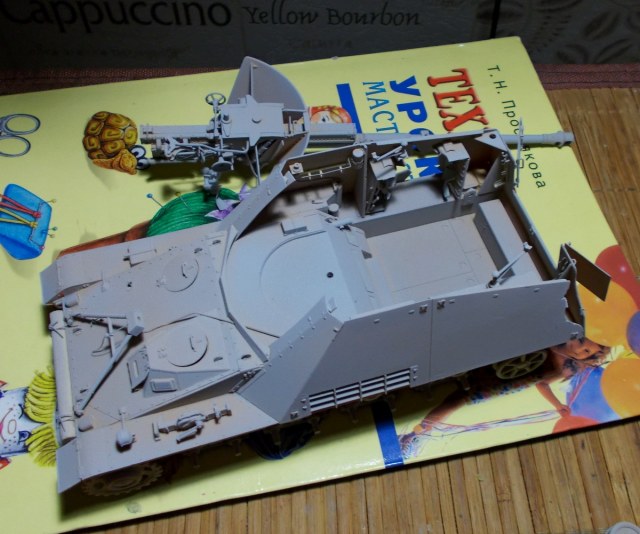 грунт 2 слой.JPG