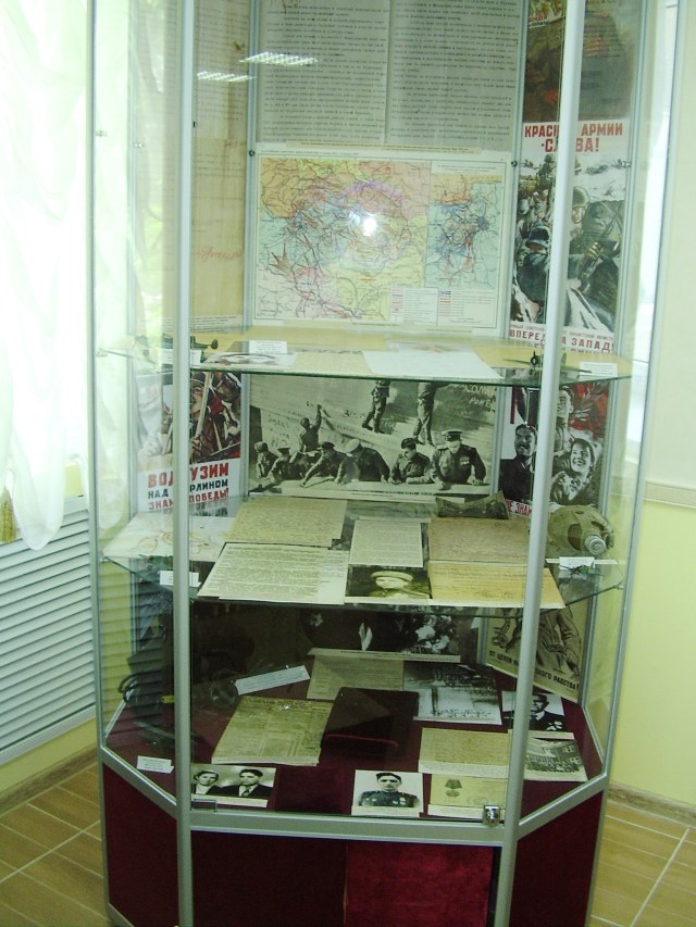 Архив. ф.1.JPG