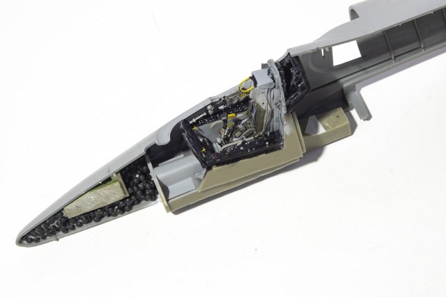 DSC08823_новый размер.jpg