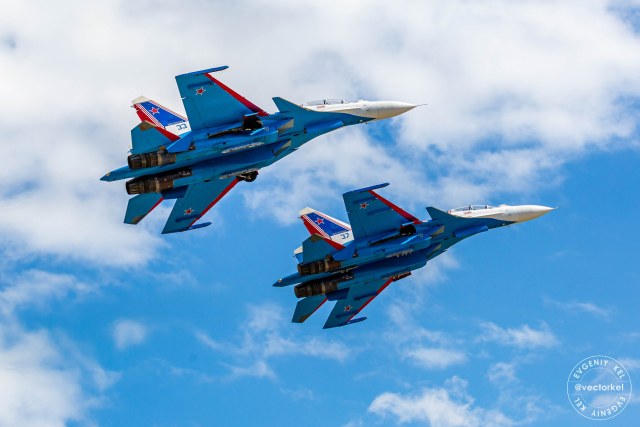 С днем ВВС-3.jpg