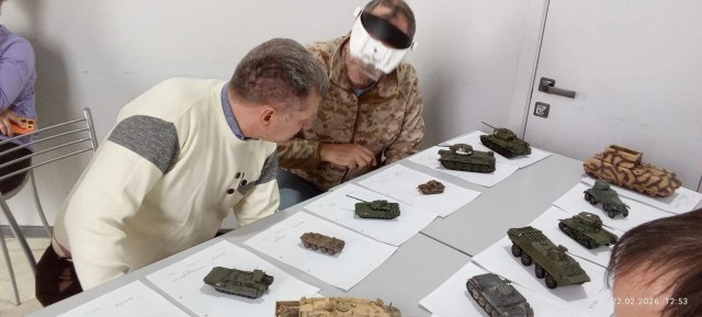 Конкурс 22.02.26. Р13.jpg