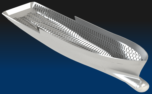 Адмирал Левченко_00008.png