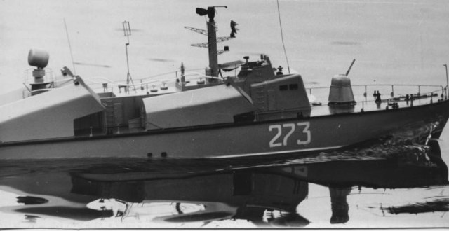 Чемпионат РСФСР Пенза 1973_25.jpg