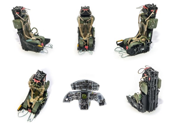 кабина-1_новый размер.jpg