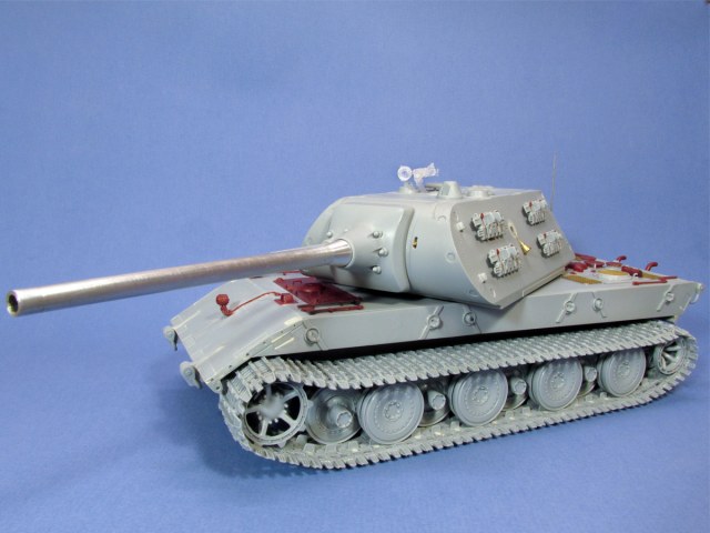 Без имени-1.jpg