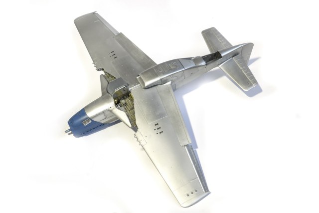 DSC02501_новый размер.jpg