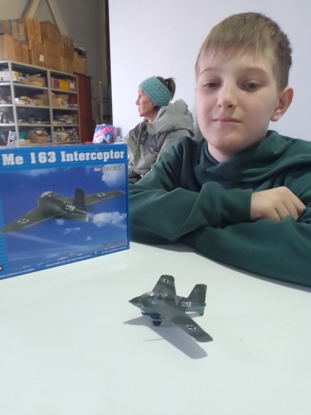 Патов Магди. Ме.163.jpg