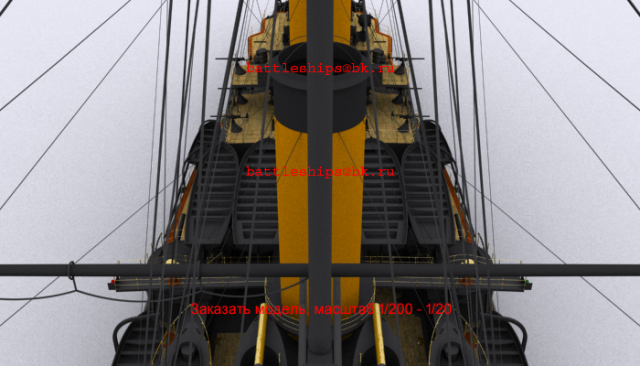 bb-boorodino-90-NEW0145 — копия.png