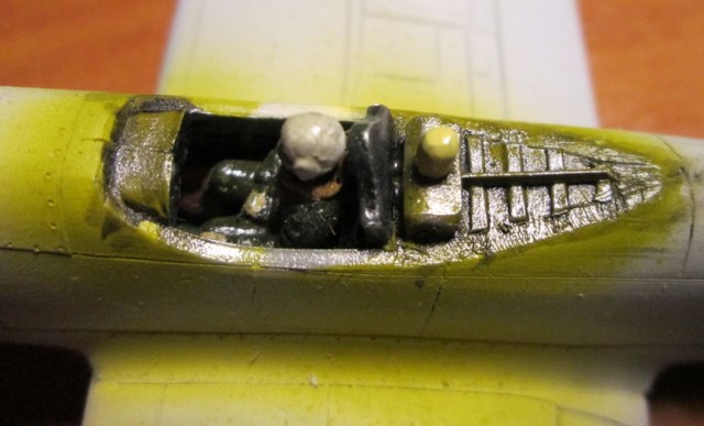 Изображение 889.jpg