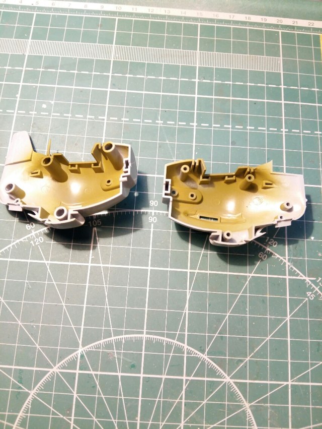 2017-12-29 14.27.53.jpg