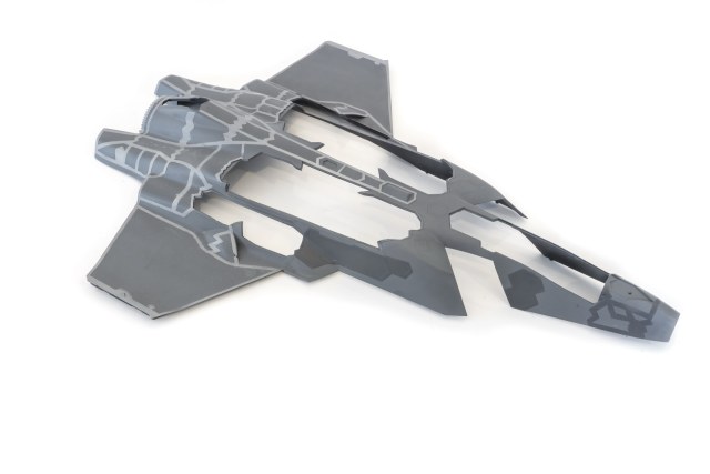 DSC05249_новый размер.jpg