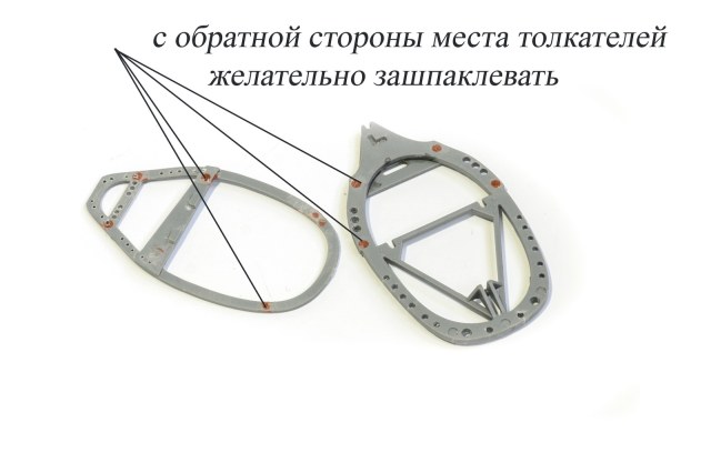 DSC07501_новый размер.jpg